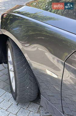 Универсал BMW 3 Series 2007 в 