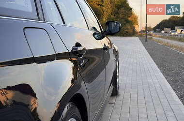 Универсал BMW 3 Series 2009 в 