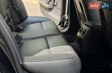 Универсал BMW 3 Series 2009 в 