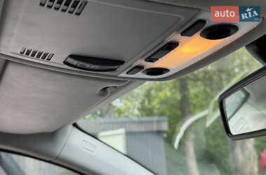 Универсал BMW 3 Series 2009 в 