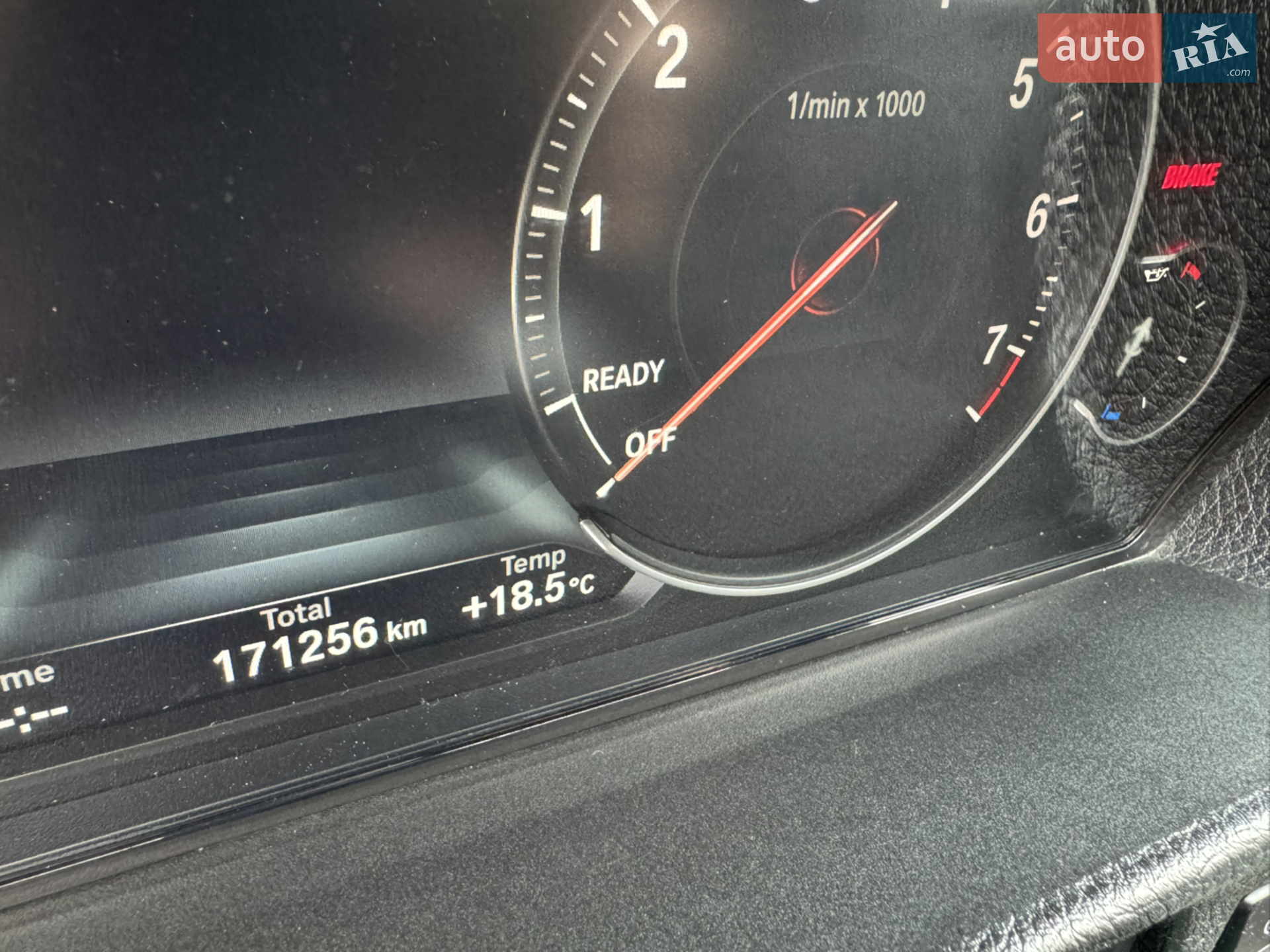 2014 BMW 3er - мініатюра 33