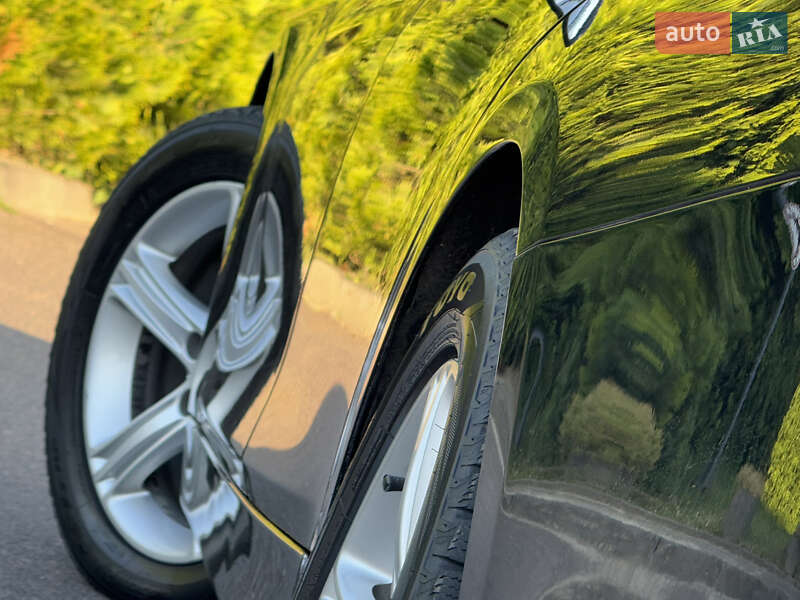 Універсал BMW 3 Series 2015 в Дрогобичі