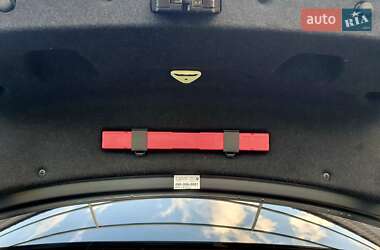 Седан BMW 3 Series 2014 в 