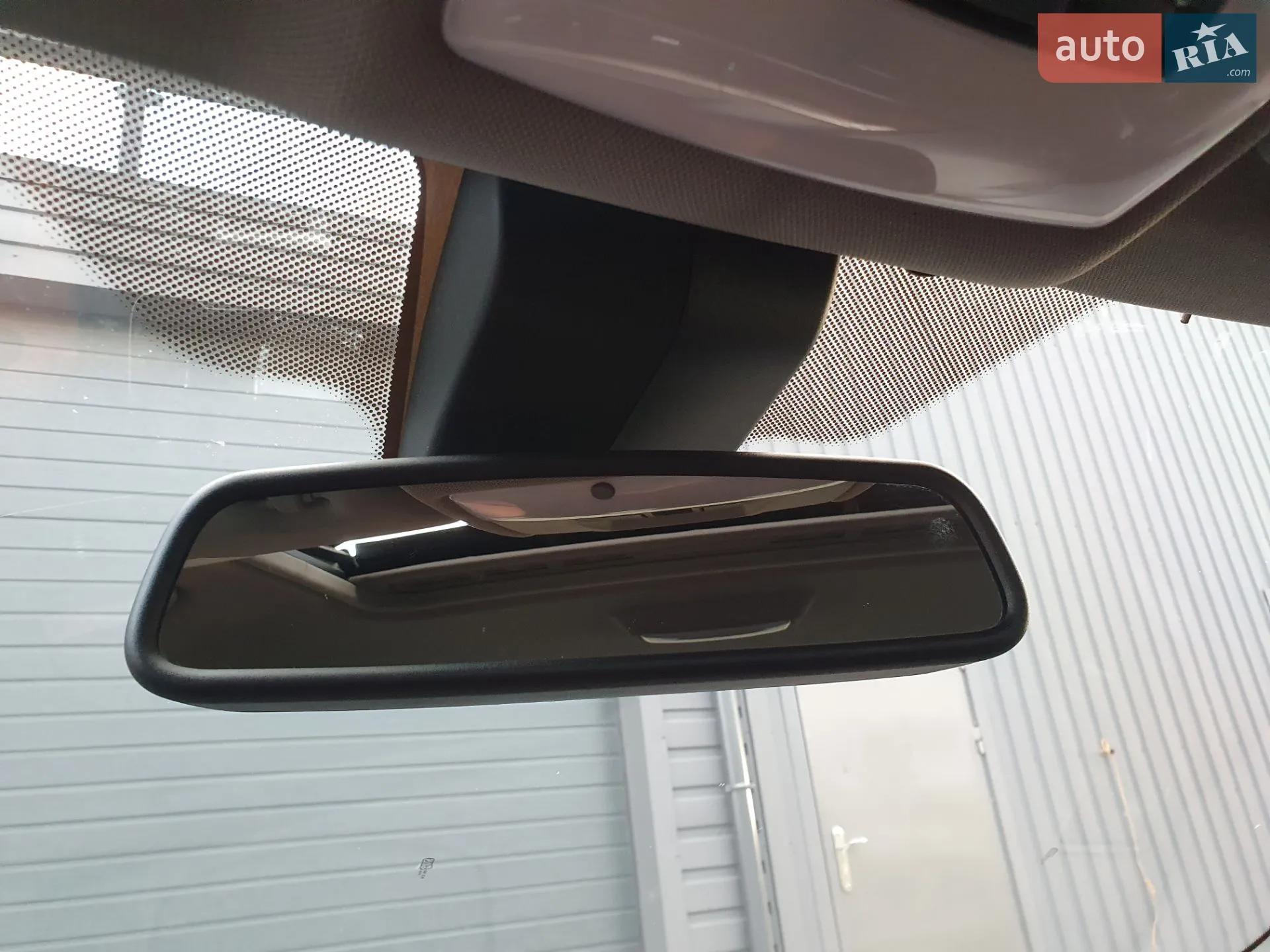 2014 BMW 3er - мініатюра 50
