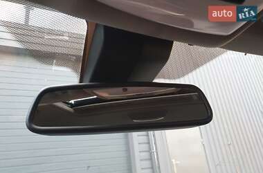 Седан BMW 3 Series 2014 в 