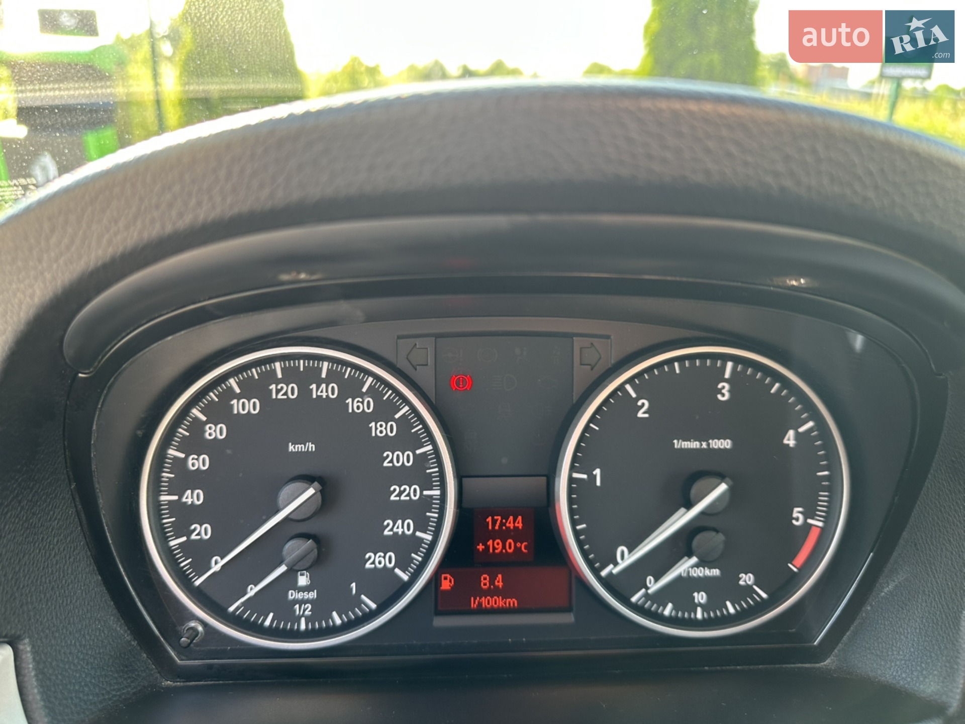 2011 BMW 3er - мініатюра 9