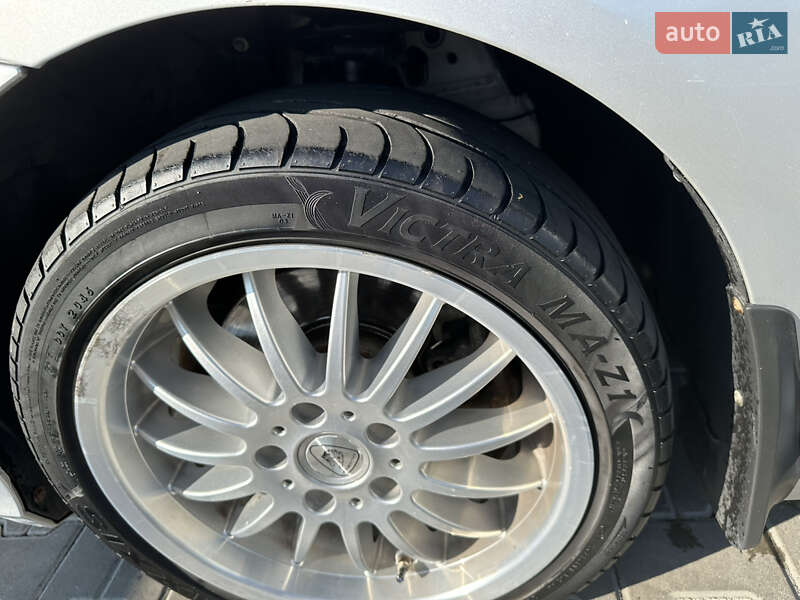 Универсал BMW 3 Series 2011 в Стрые фото 8 Универсал BMW 3 Series 2011 в Стрые