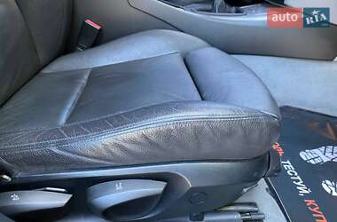 Седан BMW 3 Series 2005 в 