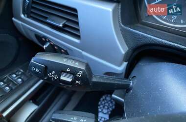 Седан BMW 3 Series 2005 в 