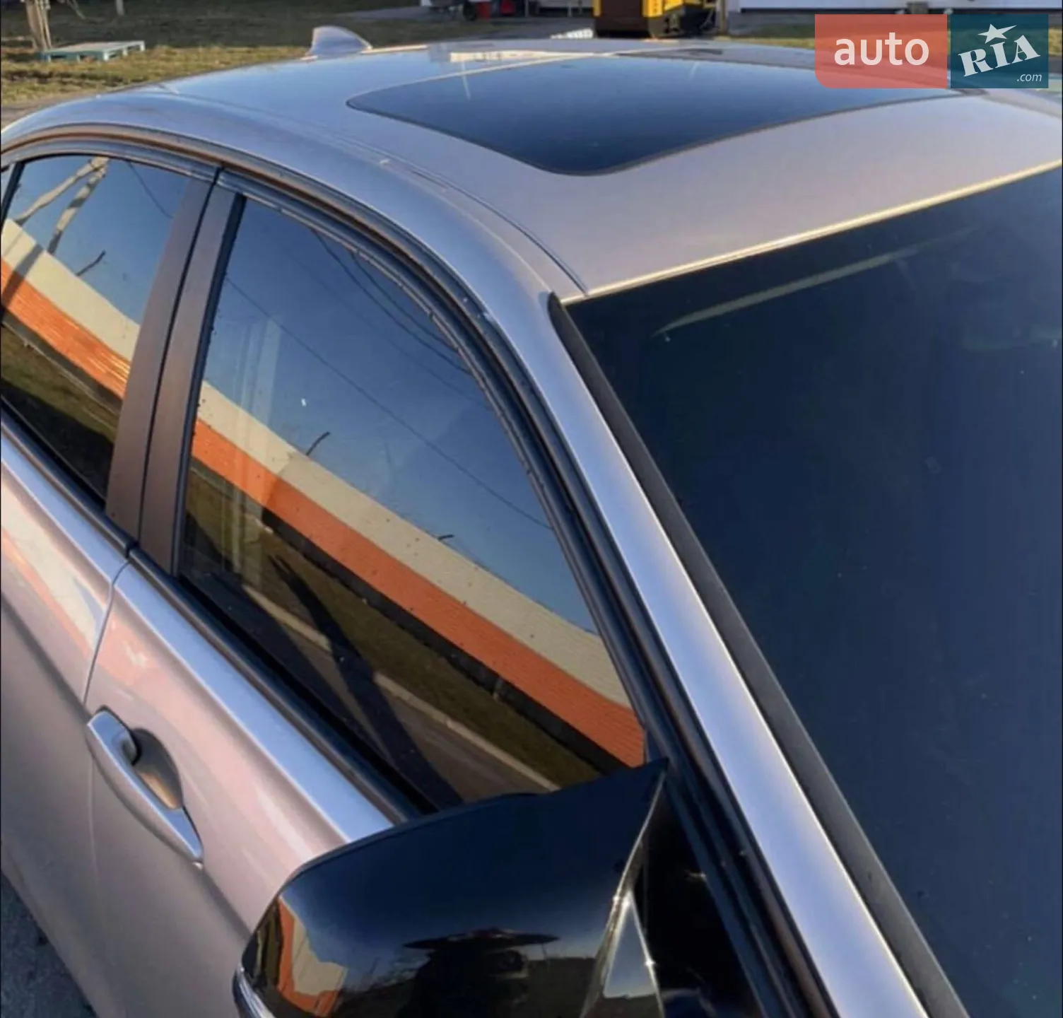 2012 BMW 3er - мініатюра 3