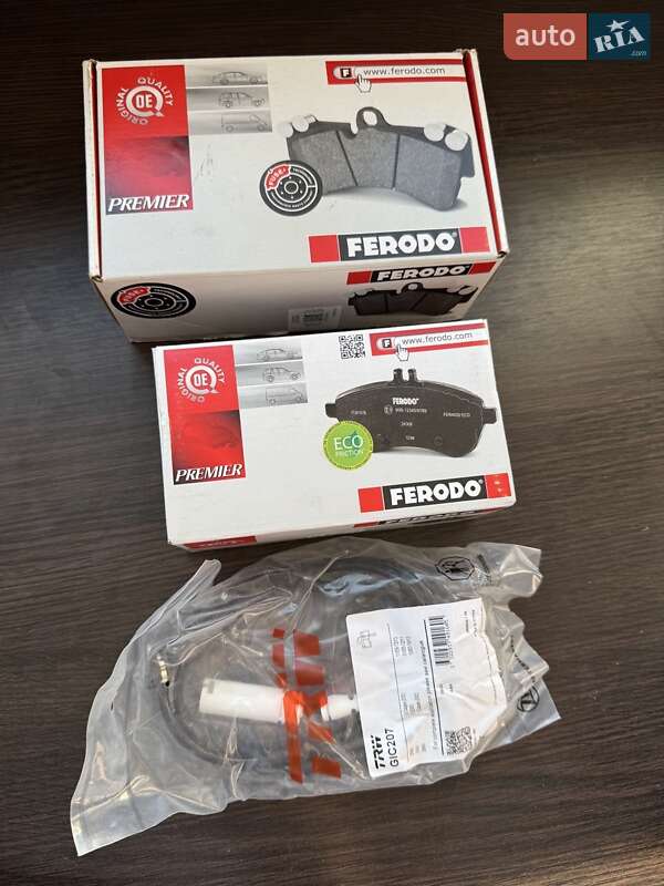 Седан BMW 3 Series 2005 в Полтаве фото 10 Седан BMW 3 Series 2005 в Полтаве