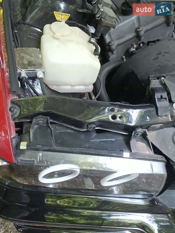 Купе BMW 3 Series 1992 в Тернополі