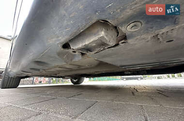 Купе BMW 3 Series 2000 в 