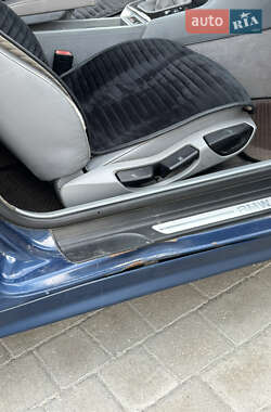 Купе BMW 3 Series 2000 в 