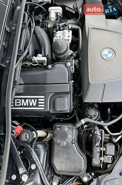 Седан BMW 3 Series 2006 в 