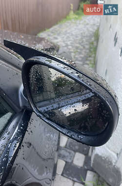 Седан BMW 3 Series 2009 в 