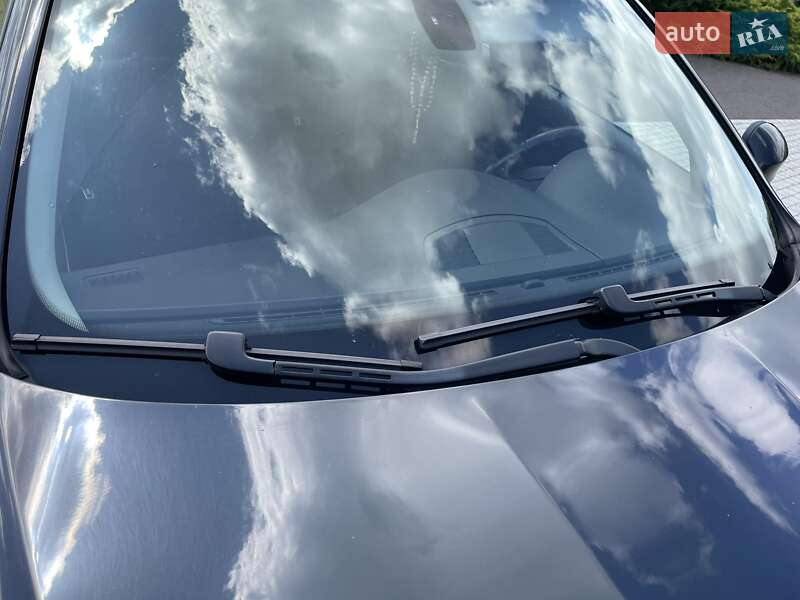 Универсал BMW 3 Series 2008 в Львове фото 18 Универсал BMW 3 Series 2008 в Львове