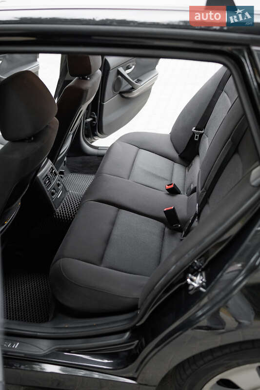 Универсал BMW 3 Series 2005 в Львове фото 35 Универсал BMW 3 Series 2005 в Львове