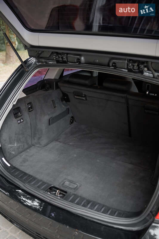 Универсал BMW 3 Series 2005 в Львове фото 41 Универсал BMW 3 Series 2005 в Львове
