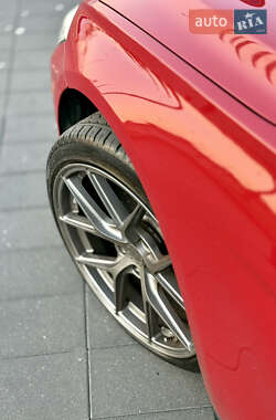 Седан BMW 3 Series 2012 в Одессе