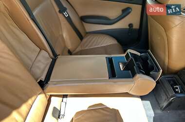 Універсал BMW 3 Series 2003 в  фото 36 Універсал BMW 3 Series 2003 в