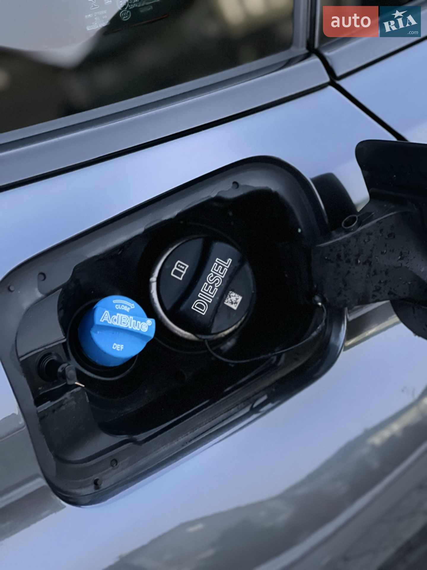 2022 BMW 3er - мініатюра 24