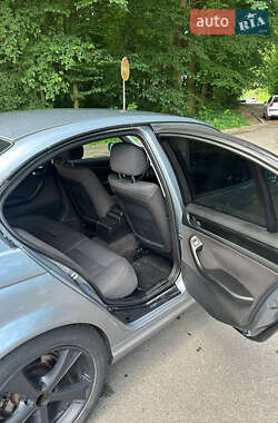 Седан BMW 3 Series 2003 в 