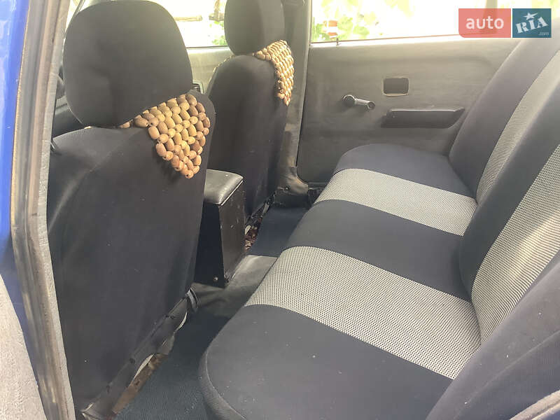 Седан BMW 3 Series 1987 в Ізмаїлі