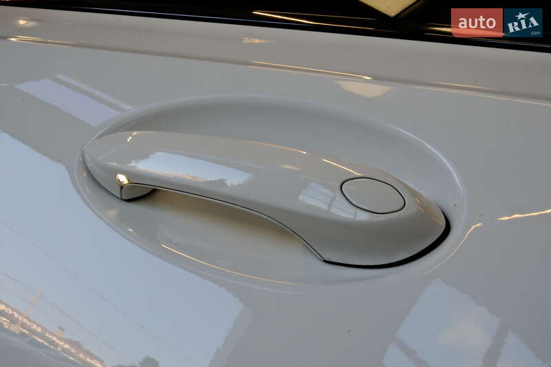 Седан BMW 3 Series 2021 в Одессе фото 22 Седан BMW 3 Series 2021 в Одессе
