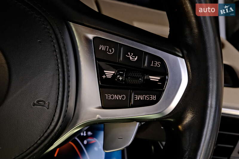 Седан BMW 3 Series 2021 в Одессе фото 50 Седан BMW 3 Series 2021 в Одессе