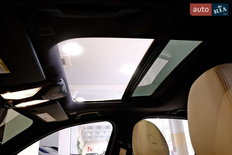 Седан BMW 3 Series 2021 в Одессе фото 57 Седан BMW 3 Series 2021 в Одессе