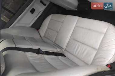 Седан BMW 3 Series 1997 в 