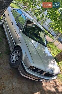 Седан BMW 3 Series 1992 в Сарнах