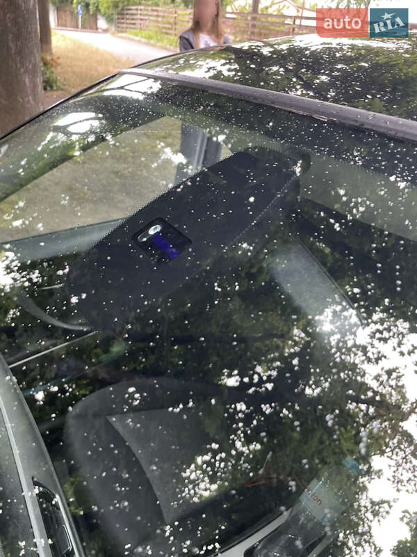 Седан BMW 3 Series 2006 в Киеве