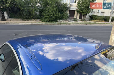 Кабріолет BMW 3 Series 2013 в 