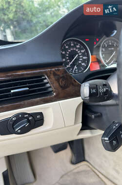 Кабріолет BMW 3 Series 2013 в 