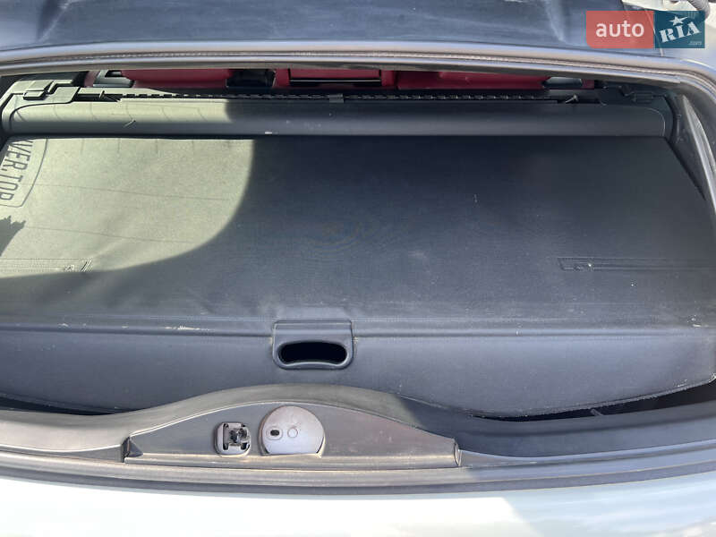 Универсал BMW 3 Series 2001 в Сумах