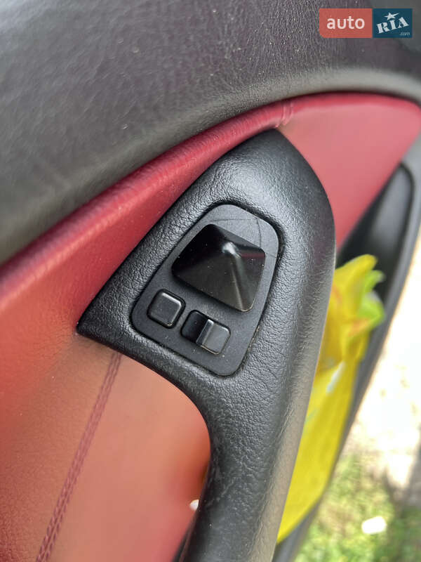 Универсал BMW 3 Series 2001 в Сумах