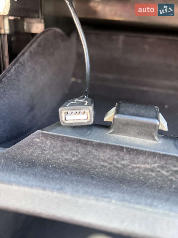 Универсал BMW 3 Series 2001 в Сумах