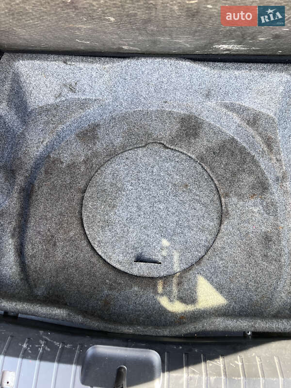 Универсал BMW 3 Series 2001 в Сумах