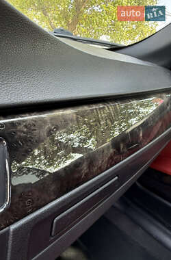 Кабриолет BMW 3 Series 2007 в 