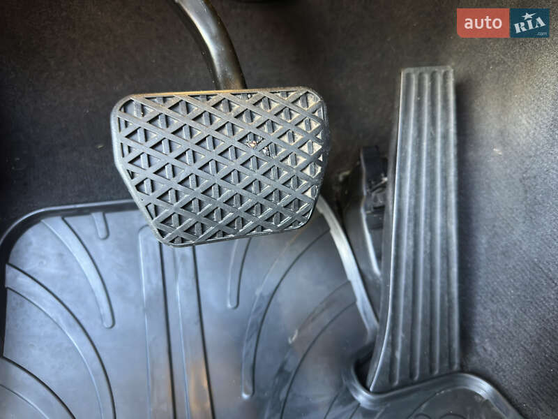 Седан BMW 3 Series 2013 в Лубнах фото 21 Седан BMW 3 Series 2013 в Лубнах