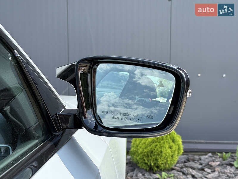 Седан BMW 3 Series 2023 в Львові фото 33 Седан BMW 3 Series 2023 в Львові