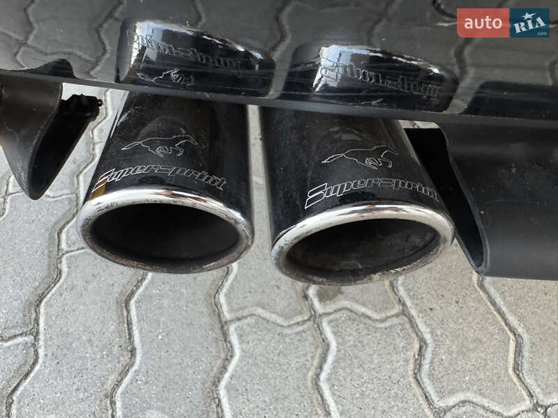 Седан BMW 3 Series 1994 в Трускавце фото 13 Седан BMW 3 Series 1994 в Трускавце