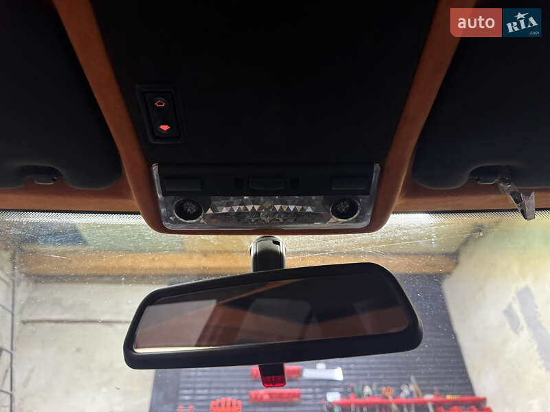 Седан BMW 3 Series 1994 в Трускавце фото 31 Седан BMW 3 Series 1994 в Трускавце