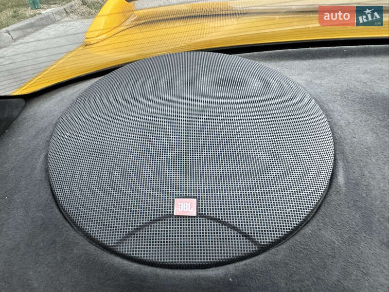 Седан BMW 3 Series 1994 в Трускавце фото 36 Седан BMW 3 Series 1994 в Трускавце