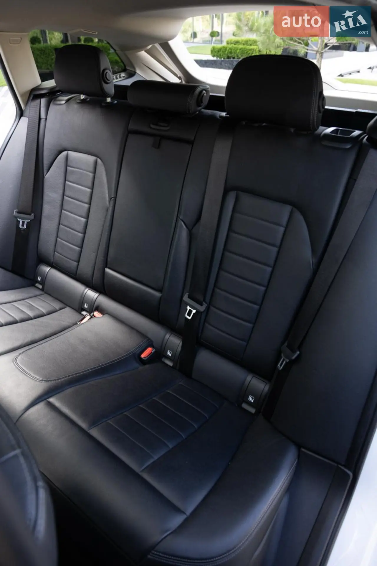 2019 BMW 3er - мініатюра 36