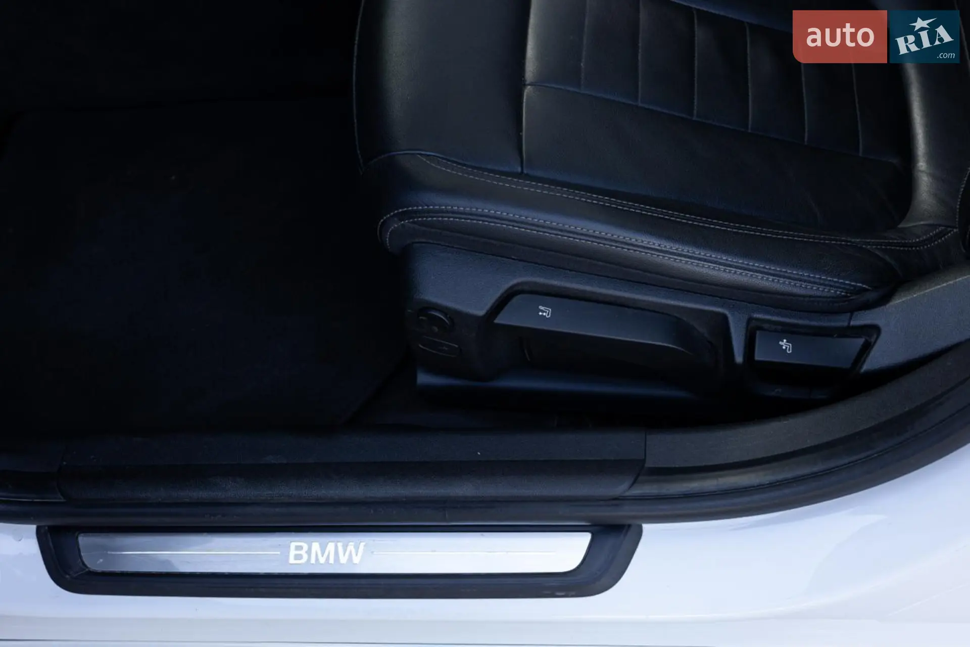 2019 BMW 3er - мініатюра 31