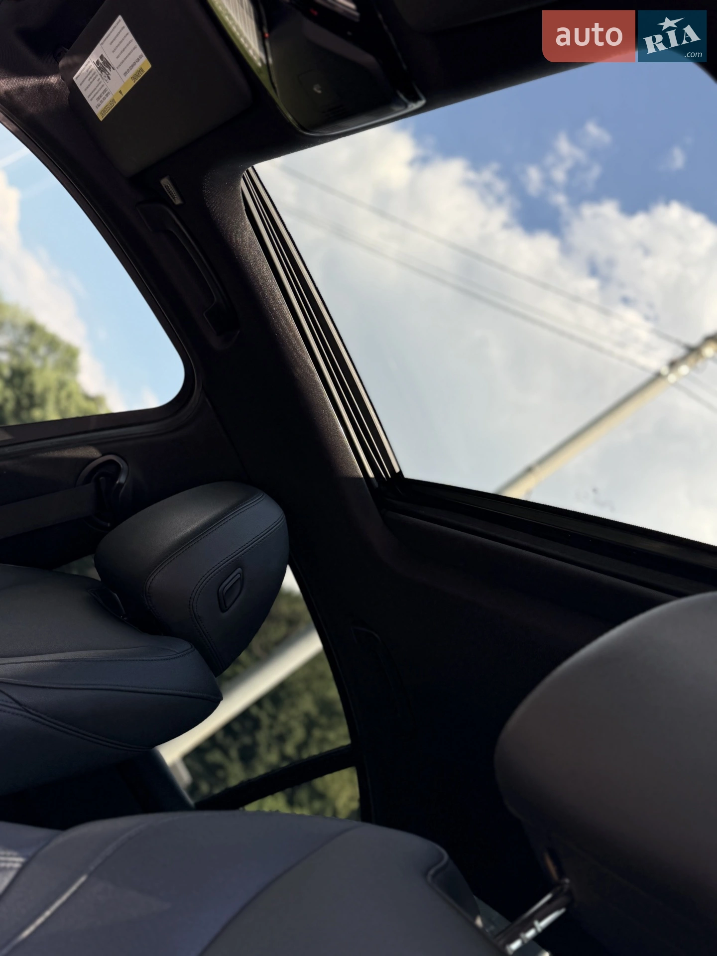 2019 BMW 3er - мініатюра 14