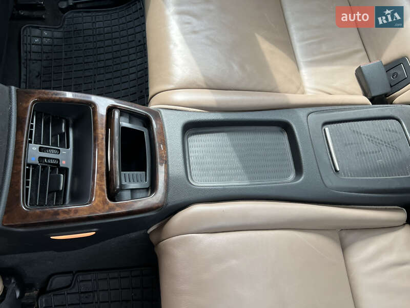 Купе BMW 3 Series 2007 в Києві фото 16 Купе BMW 3 Series 2007 в Києві